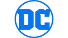 DC comics
