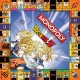 Monopoly: Dragon Ball Z Edition