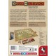 Hansa Teutonica: Big Box