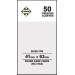 Premium Board Games Sleeves (50 Θήκες) Mini USA 41x63mm