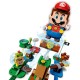 LEGO Super Mario - Adventures With Mario Starter Course (71360)