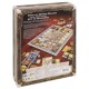 Dungeons & Dragons Board Game: Lords Of Waterdeep