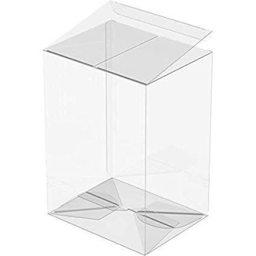 Protective Case για Funko POP! Figures (12 pieces)