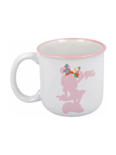 Κούπα Disney - Minnie 400ml