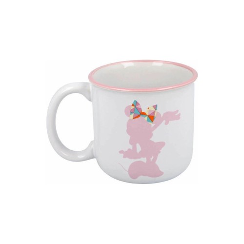 Κούπα Disney - Minnie 400ml