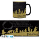 Κούπα Lord of the Rings - Fellowship Mug (460ml)