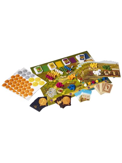 Viticulture Essential Edition