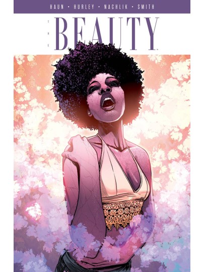 Beauty Vol. 4 (TP)