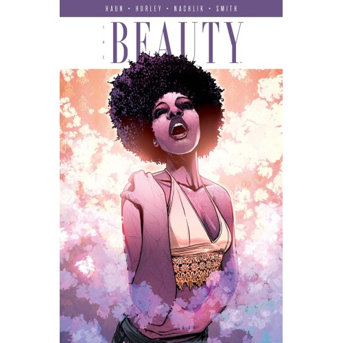 Beauty Vol. 4 (TP)