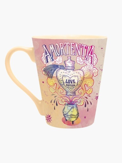 Harry Potter - Amortentia Κούπα (340ml)