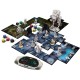 Star Wars: Imperial Assault