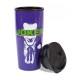 DC Comics - Joker Travel Mug (425ml)