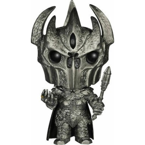 Φιγούρα Funko POP! The Lord of the Rings - Sauron #122