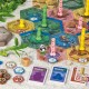 Takenoko