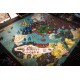 Axis & Allies: WWI 1914