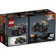 LEGO Technic - Monster Jam Max-D (42119)