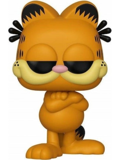 Φιγούρα Funko POP! Garfield - Garfield #20