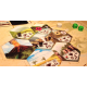 Robinson Crusoe: Adventure On Cursed Island