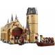 LEGO Harry Potter - Hogwarts Great Hall (75954)