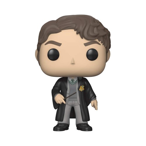 Φιγούρα Funko POP! Harry Potter - Tom Riddle #60