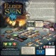 Επιτραπέζιο Παιχνίδι Elder Sign