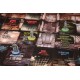 This War of Mine: The Board Game