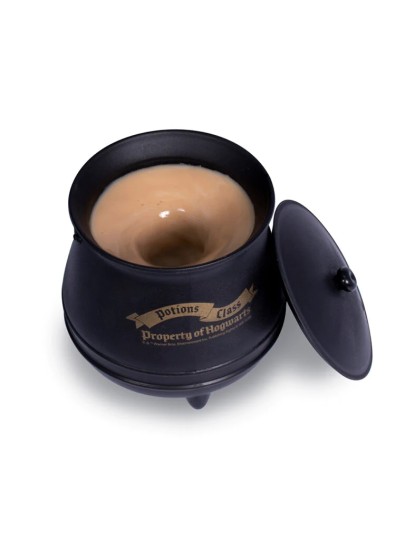 Κούπα Harry Potter - Self Stirring Cauldron 300ml