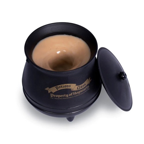 Κούπα Harry Potter - Self Stirring Cauldron 300ml