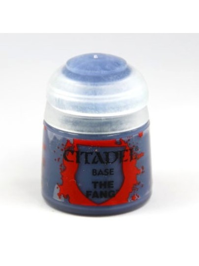 Citadel Base - The Fang Χρώμα Μοντελισμού (12ml)