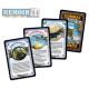 Memoir 44: New Flight Plan (Expansion)