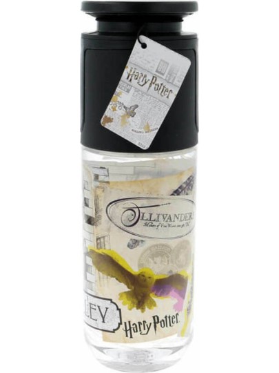 Μπουκάλι Harry Potter - Ollivander (500ml)