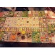 Caverna: The Cave Farmers