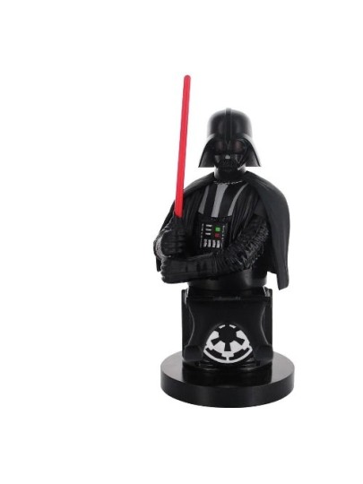 Star Wars - Darth Vader Cable Guy (20cm)