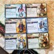 Summoner Wars: Master Set (2nd Edition)