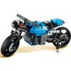 LEGO Creator - Superbike (31114)