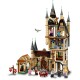 LEGO Harry Potter - Hogwarts Astronomy Tower (75969)