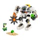 LEGO Creator - Space Mining Mech (31115)