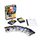 Star Trek: Missions - A Fantasy Realms Game