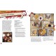 Marvel Eat The Universe: The Official Cookbook