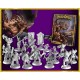 HeroQuest: Kellar's Keep Quest Pack