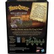 HeroQuest: Kellar's Keep Quest Pack