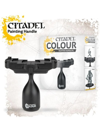 Citadel - Painting Handle XL