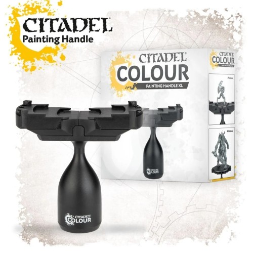 Citadel - Painting Handle XL