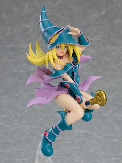 Yu-Gi-Oh!: Pop Up Parade - Dark Magician Girl (Another Color) Φιγούρα Αγαλματίδιο (17cm)