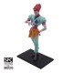 Hunter X Hunter: SFC - Hisoka Φιγούρα Αγαλματίδιο (16cm)