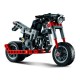 LEGO Technic - Motorcycle (42132)