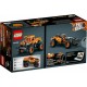 LEGO Technic - Monster Jam El Toro Loco (42135)