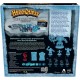 Επιτραπέζιο Παιχνίδι HeroQuest: The Frozen Horror Quest Pack