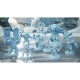 Επιτραπέζιο Παιχνίδι HeroQuest: The Frozen Horror Quest Pack