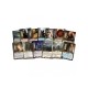 The Lord of the Rings LCG - The Card Game (Revised Edition)